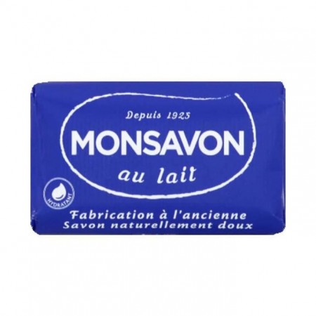 Monsavon BAIN 200g